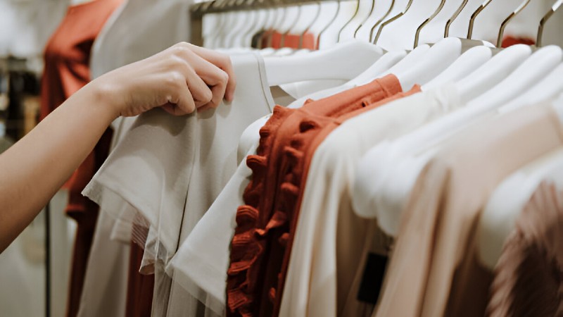 Mastering the Art of Mix and Match