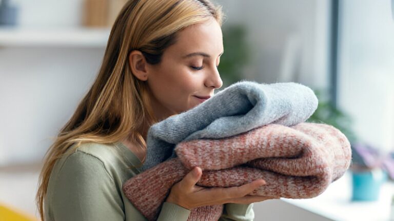 The Ultimate Guide to Caring for Your Favorite Fabrics