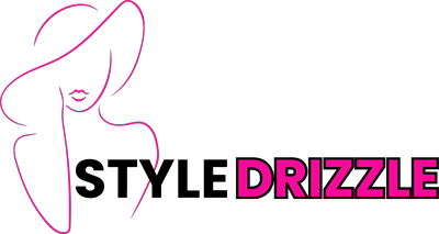 Style Drizzle