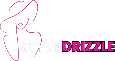 Style Drizzle