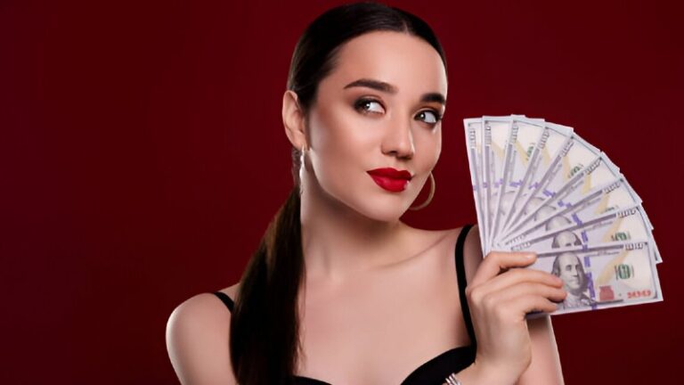 Beauty on a Budget Achieving a Glam Look Without Breaking the Bank