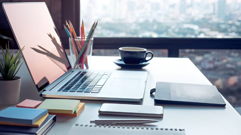 Creating a Home That Works for You