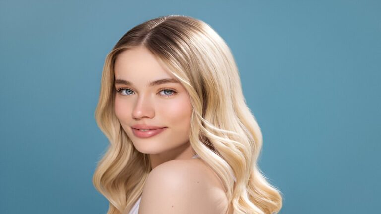 Hair Happiness: Unlocking Your Best Hair Day, Every Day
