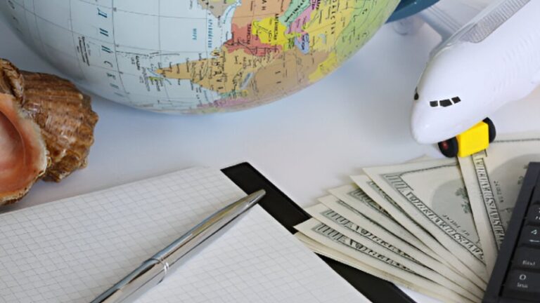 Planning a Budget Friendly Trip