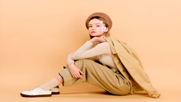 The Style Guide: Must-Have Trends for Effortless Chic