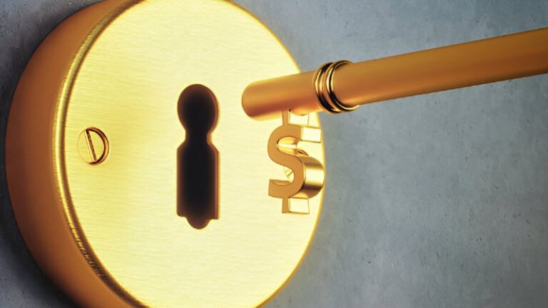 FintechZoom com
