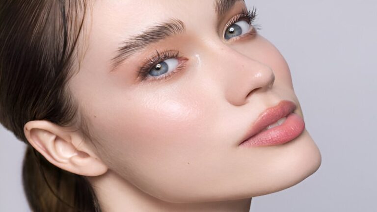 From K-Beauty to J-Beauty: Global Trends Reshaping Your Routine