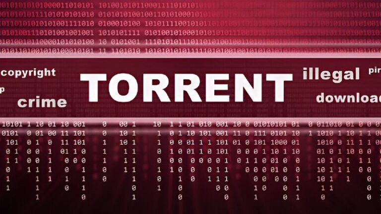 KickassTorrent