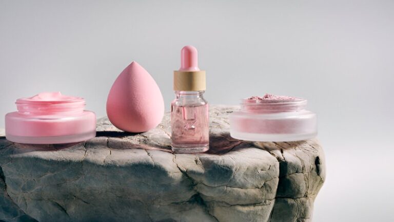 The Future is Personalized: Tailored Beauty Solutions for Every You