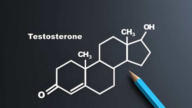 Enclomiphene