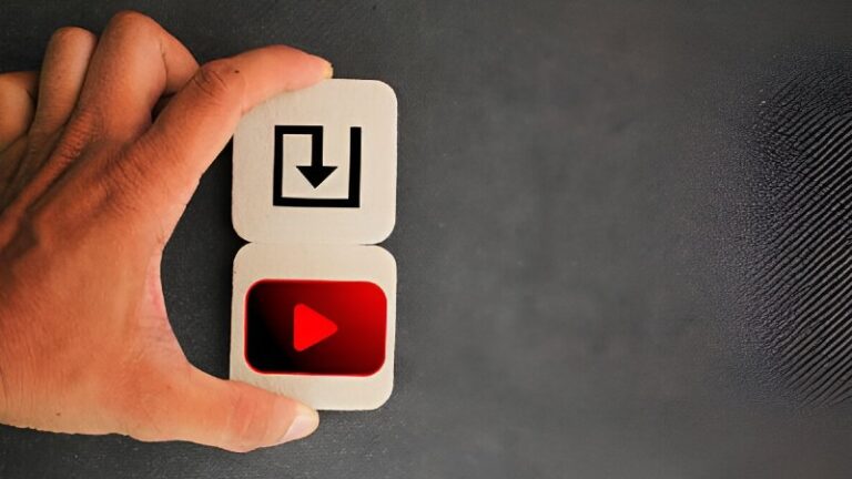 YouTube to MP4 Converter