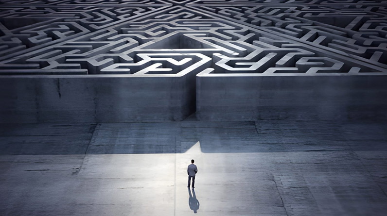 Challenges and Limitations