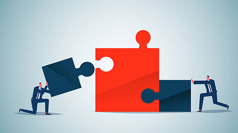 How to Integrate Simbramento Into Your Daily Life How to Integrate Simbramento Into Your Daily Life