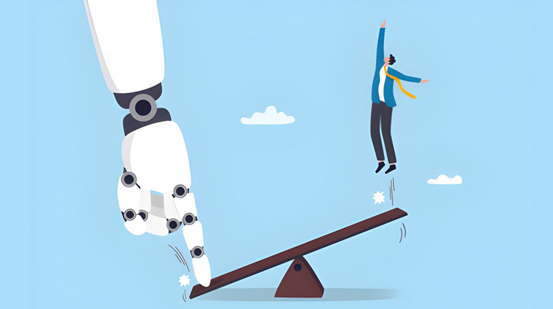 Innovation Enabling Experience Innovation Enabling Experience