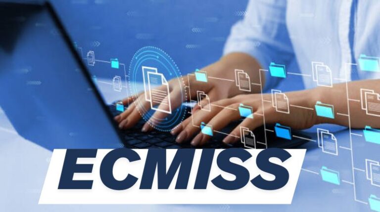 ecmiss