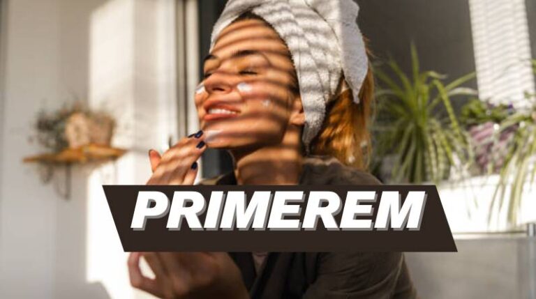primerem