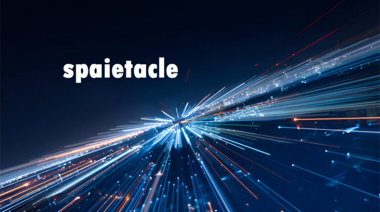 Spaietacle: The Revolutionary Intersection of Art, Technology, and Global Culture spaietacle